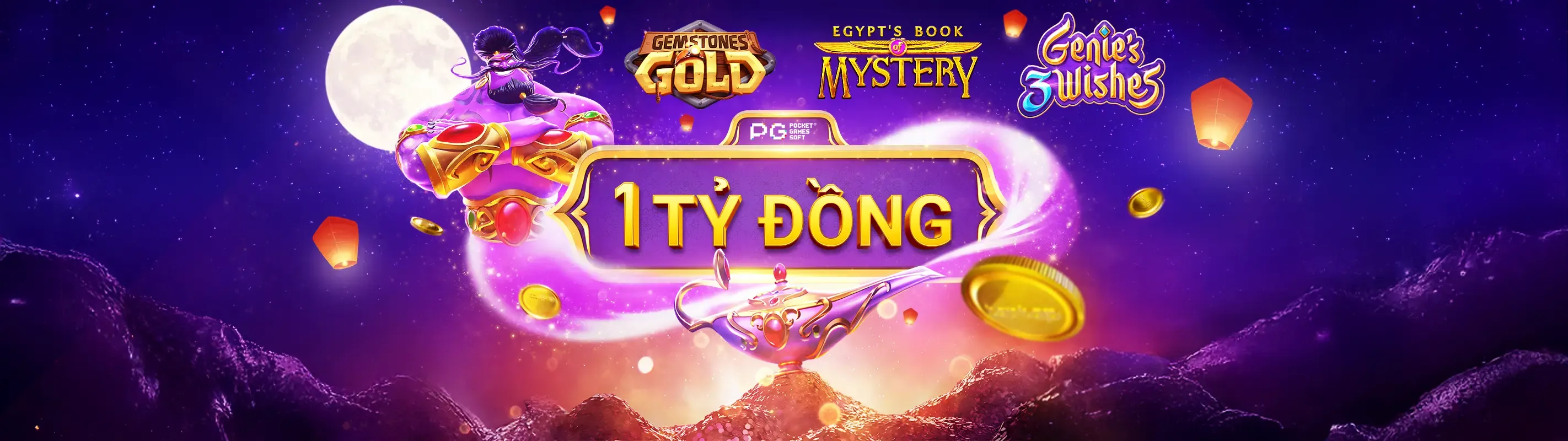 Casino 1 Xbet Net - Sảnh Trò Chơi Đỉnh Cao